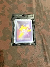 Coco's Custom 15 Card Poke Packs W/ Multiple Hits