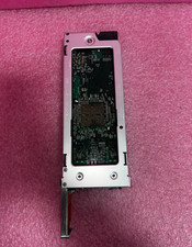 Strong-IT EMC  303-142-100A  10 GBE/10GB OPTI...