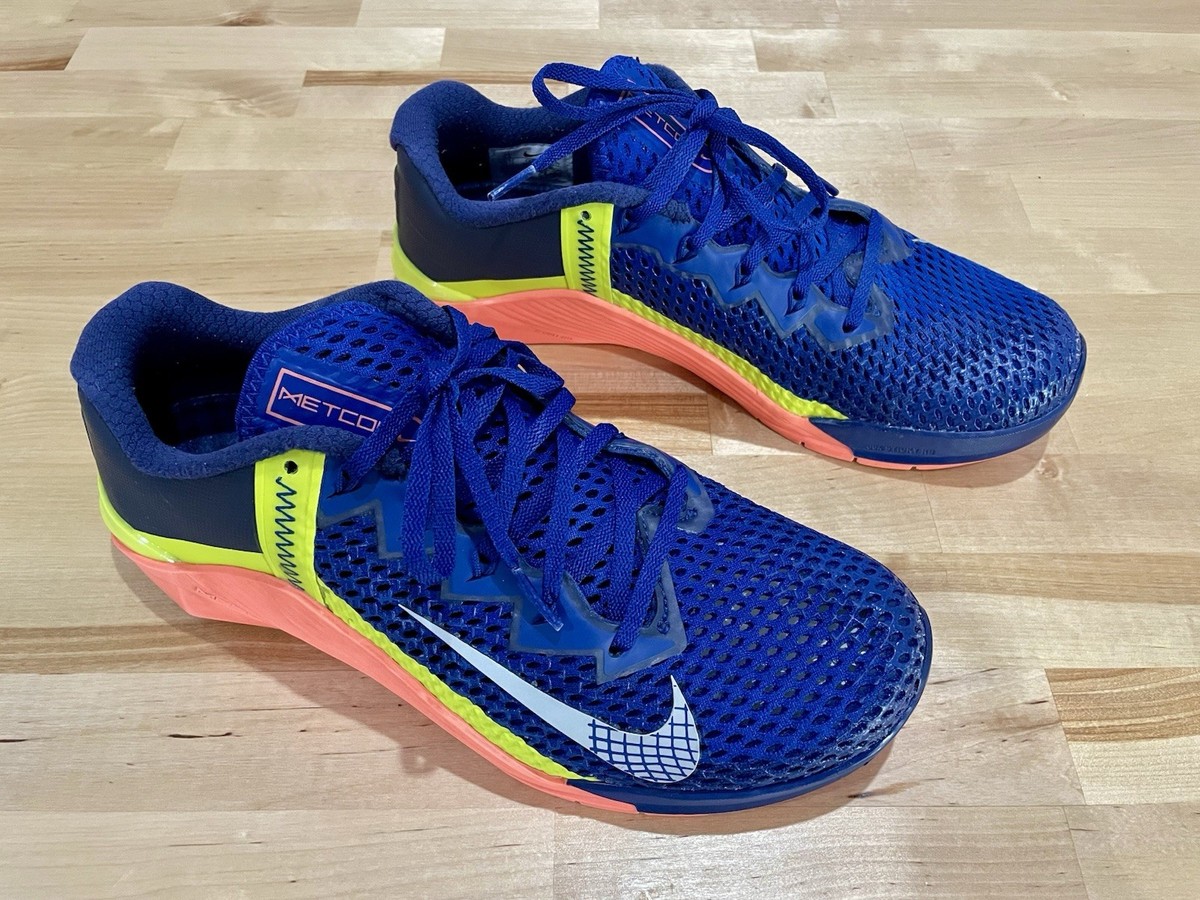 metcon 7 deep royal blue