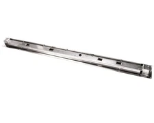 5015258 Alto Shaam Door Handle Housing Assembly Genuine OEM ALT5015258