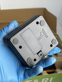 Atari Flashback 7 Classic Game Console 101 Built In Games - TESTED & WORKS