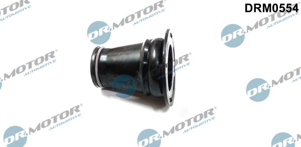 DR.MOTOR AUTOMOTIVE Seal NISSAN DRM0554 13276BN300,13276BN30A - Image 14