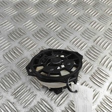 Nissan Ariya Fe0 Motor de miroir de porte gauche Motor 96368-5MP2A Électricité 2