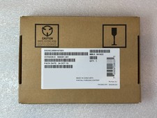 NEW IN BOX Intel DC S3520 Series 1.6TB SATA 6Gb/s 2.5in SSD SSDSC2BB016T6