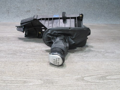 2002-2004 PORSCHE 911 996 6-SPEED M/T MANUAL TRANSMISSION SHIFTER CABLE ASSEMBLY - Picture 9 of 12