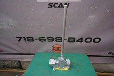 Greenlee 1811 3/4 Inch Off Set Bender Works Fine #2