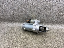 Anlasser A6459060800 Starter 91Tkm Mercedes W246 B200 D 18.2101.142 Anlasser A6459060800 Starter 91Tkm Mercedes W246 B200 D 18.2101.142