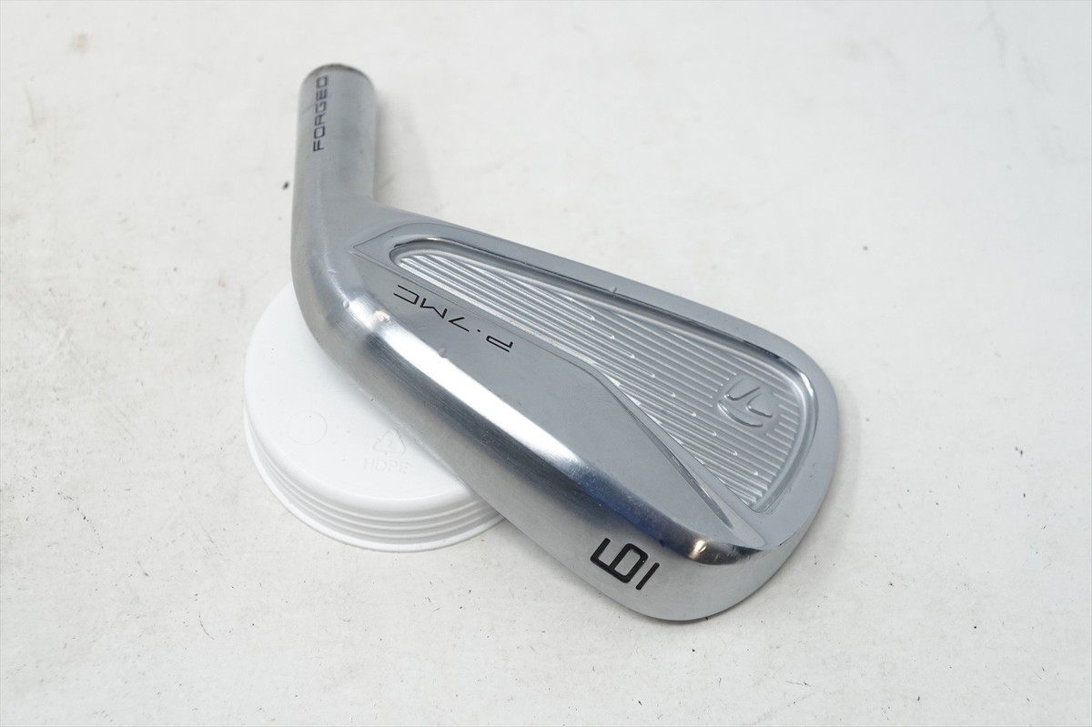 クラブ TaylorMade M6 7W D-type TaylorMade M6 D-Type Fairway Wood Right 7 Wood-22 Degree