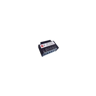 1pcs 2Amp    EH 720 BD 115VAC 103VDC *yt