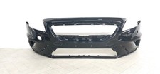 GENUINE VOLVO V40  2012 2013 2014 2015 FRONT BUMPER P/N 31347085