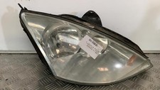Feu avant (phare) Ford FOCUS