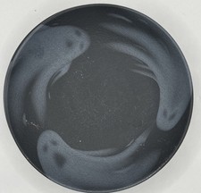 Mesa Brail matte ghost plates set of 2
