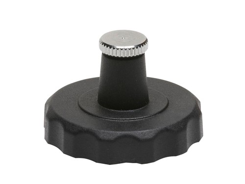 Regulador de gas propulsor Revell 38270 (29701/29702/3 | Zustand: Neu