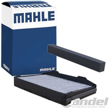 Filtre d'habitacle Saab 9-5
