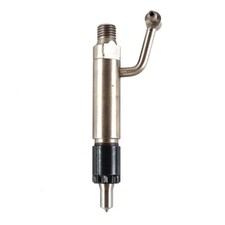 Yanmar Mechanical Fuel Injector fits Diesel Engine 729503-53100 (14033712)