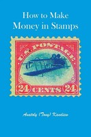 Anatoly Kandiew | How To Make Money In Stamps | Taschenbuch | Englisch (2015)