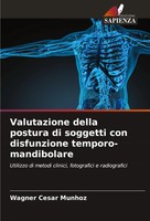Wagner Cesar Munhoz | Valutazione Della Postura Di Soggetti Con Disfunzione...