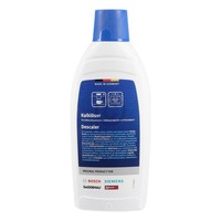 [35,24 €/L] Entkalker Bosch Siemens 00311968 FüR Kaffeemaschine Wasserkocher Dam