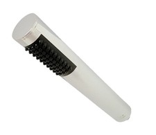 Delta RP103706PC Modern 1.75 GPM Single Function Hand Shower, Chrome