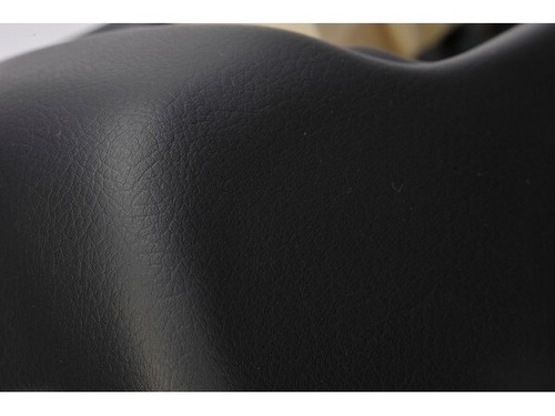 MAZDA GENUINE RX-7 RX7 FD3S RHD Rear Center Console Panel Cover OEM JDM parts - Picture 13 of 13