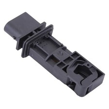 Compteur de Masse d'Air Efficacité Carburant Mesure Précise de l'Air Remplacem