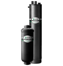 AO Smith Membrane & Remineralizer Replacements