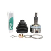 Gelenksatz, Antriebswelle Pascal G10364PC