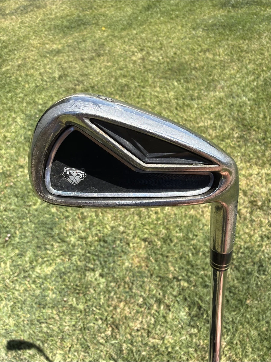 Taylormade R9 Tp Irons for sale | eBay