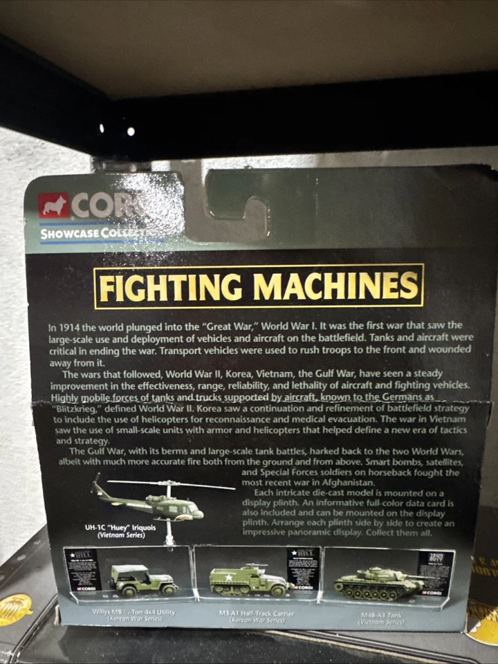 коллекция витрин корги - Изображение 2 из 2