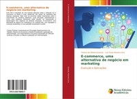 Yohans De Oliveira Esteves (U. A.) | E-Commerce, Uma Alternativa De NegóCio...