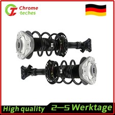 2x Stoßdämpfer Federbeine vorne ohne ADS passend für Mercedes W218 W212 E350 AMG 2x Stoßdämpfer Federbeine vorne ohne ADS passend für Mercedes W218 W212 E350 AMG