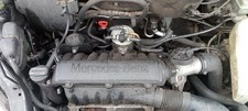 ? 668942 teilmotor 147647 f&uuml;r MERCEDES-BENZ CLASE A (W168) 1.7 CDI DIESEL CAT