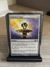 Darksteel Ingot Core Set 2014 (M14)