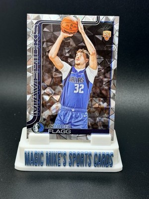 2025-26 Topps Basketball Diamante Foil Pick Choose Your Card