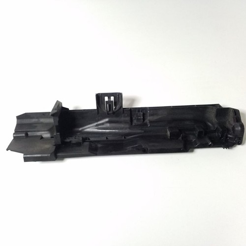 BMW 3 E92 E93 2011 Rechts Halterung Kühler 7524914 Diesel 135kW EZE27623