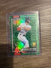 2026 Topps Series 2 Baseball Guide in-content 33