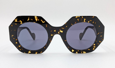 Anne et Valentin Sakura col 21D05 53-21-147