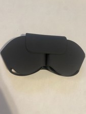 Apple Airpods Max Headphones Replacement Smart Case - Black