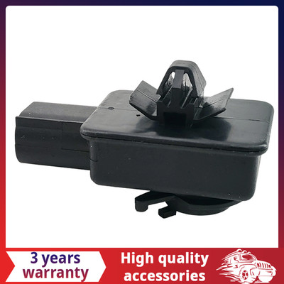 Cabin Air Quality AUC Sensor 64119123861 For BMW 5 6 7 Series X3 X4 F10 F01 F25