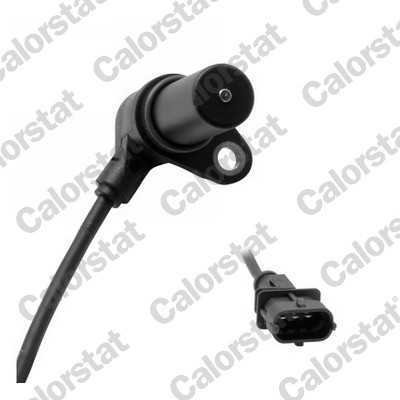 CALORSTAT by Vernet CS0299 Impulsgeber, Kurbelwelle für FIAT,IVECO
