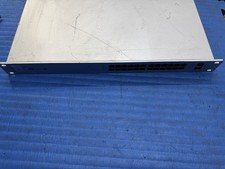 Ubiquiti Networks UniFi US-24-500W