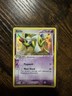 Pokémon: EX Emerald - Kirlia Reverse Holo Uncommon (Heavily Played) 
