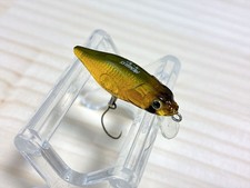 megabass x 30 products for sale | eBay