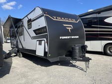 2026 Prime Time Tracer 248RE
