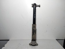 A2543207601 STOßDÄMPFER RECHTS HINTEN / 337735 FÜR MERCEDES-BENZ GLC X254 300