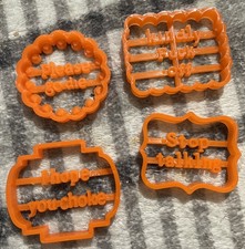 4 Soap & candle Making Templates Creative sentence Making Tool cheeky sentences