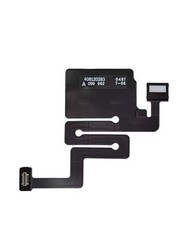 iPhone 16 Proximity Light Sensor Flex