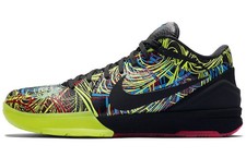 【早い者勝ち】Nike Kobe 4 Protro Wizenard Size 8 - Nike Zoom Kobe 4 Protro Wizenard for sale online | eBay