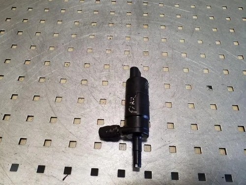 VW TOUAREG 7LA, 7L6, 7L7 Scheinwerferwaschmotor 3B0955681 5.0 Diesel 26062512