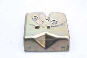 CIERRE ASIENTO HOOK - HONDA NES AROBASE 125 (2000 - 2003)